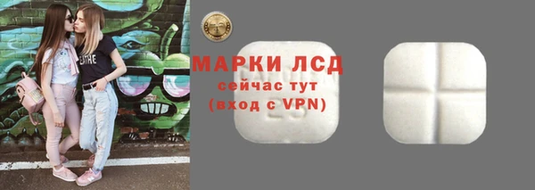 спиды Аркадак