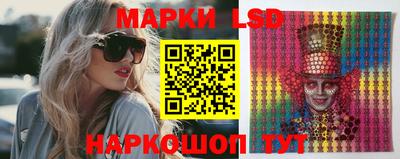 дурь Изобильный