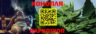 дурь Изобильный