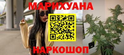 дурь Изобильный
