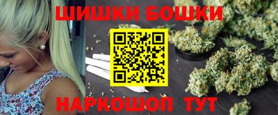 дурь Изобильный