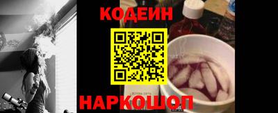 дурь Изобильный