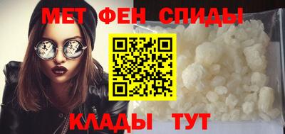 дурь Изобильный