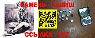 дурь Изобильный